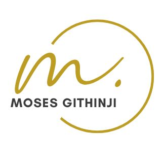 moses-githinji